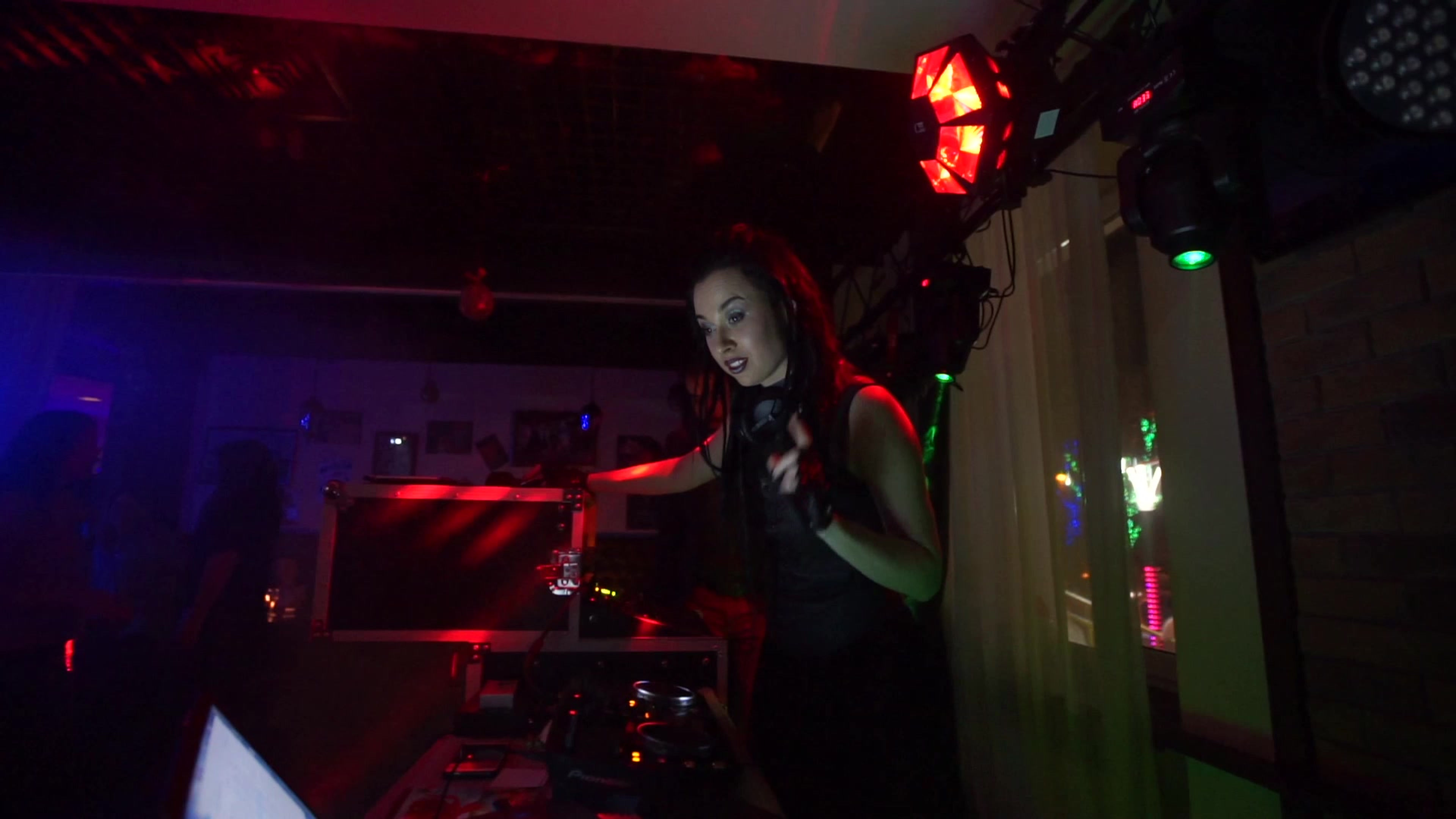 Новый канал 9